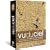 Vu du ciel - 6 �missions de Yann Arthus-Bertrand