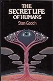 The secret life of humans