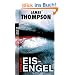 Eis-Engel