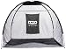 Junior Golf Instruction
Izzo The Giant 12-feet Training Net