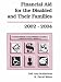 Financial Aid for the Disabled & Their Families, 2002-2004 (Financial Aid for the Disabled and Their Families)