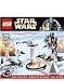 Lego: Star Wars > Echo Base Exclusive Anniversary Edition Playset