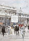 The long nineteenth century : treasures and pleasures