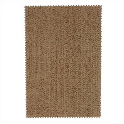 Minky Tt73100200 Iron Cleaning Cloth