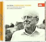 Dvorak - Symphonic Poems