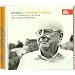 Dvorak - Symphonic Poems