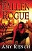 Fallen Rogue (Mass Market Paperback) by Amy Rench