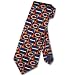 CHICAGO BEARS NeckTie NFL Football SILK Pattern Men's Neck Tie NEW