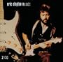 Have You Ever Loved A Woman (Live 1974 Long Beach Arena)