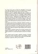 Le temps des ch�teaux forts Xe et XVe si�cles