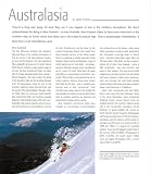 Leocha's Ski Snowboard Europe: Winter Resorts in Austria, France, Italy, Switzerland, Spain & Andorra (Ski Snowboard Europe)