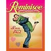 Reminisce