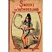 JWoww, Chelsea, Snooki, and Other Amazing Women on Kindle