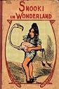Snooki In Wonderland