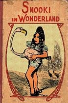 Click to Download Free Kindle Book -> Snooki In Wonderland: The Improved Classic