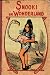 Search: Snooki In Wonderland: The Improved Classic Search: Snooki In Wonderland: The Improved Classic