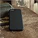 Case-Mate iPhone 6 Plus Tough - Black/Black