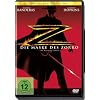 Die Maske des Zorro [Collector's Edition]