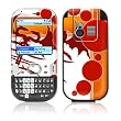 Drakko Design Protective Skin Decal Sticker for Palm Centro Cell Phone