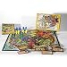 Search : Ohana Mana Adventure Game