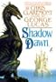 Shadow Dawn (Shadow War)