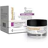 SeroVital Night Cream