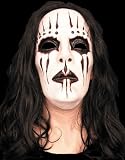 Slipknot 1: Joey Mask