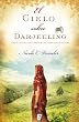 El cielo sobre Darjeeling (Grandes Novelas (b Edic.))