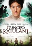 Princess Kaiulani [Blu-ray]