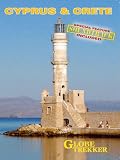 Globe Trekker: Cyprus & Crete