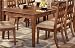Clifton Park Rectangular Extension Dining Table