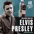 The Very Best Of