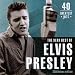 Best of/40 Greatest Hits, Very