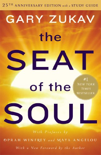 The Seat of the Soul