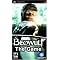 Cheap and Easy To Play PSP Games To Pass The Time
