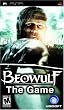 Beowulf - The Game����PSP ͢���ǡ�������PSPư���