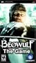 Beowulf - The Game