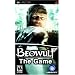 Beowulf - The Game
