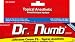 New Dr. numb Lidocaine Numbing Cream 30 grams