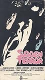Sudden Terror [VHS]
