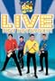 Wiggles: Live Hot Potatoes!