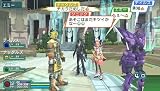 「ファンタシースターポータブル2 （PHANTASY STAR PORTABLE 2）」の関連画像