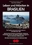 Leben und Arbeiten in Brasilien