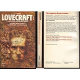 Lovecraft,alookbehindthe