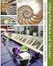 Linking Architecture and Education: Sustainable Design of Learning Environments