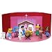 Search : Round 2 Peanuts Mini Pageant Set