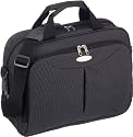 Samsonite Cordoba Shoulder Bag - Graphite