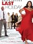 The Last Holiday