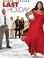 play video on Amazon Instant Video