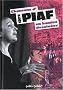 Chansons d'Edith Piaf en bandes dessin�es